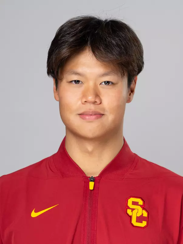 Junhao Chan