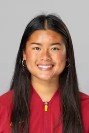 Kaitlyn Nguyen