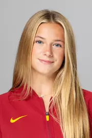 Kate Miller