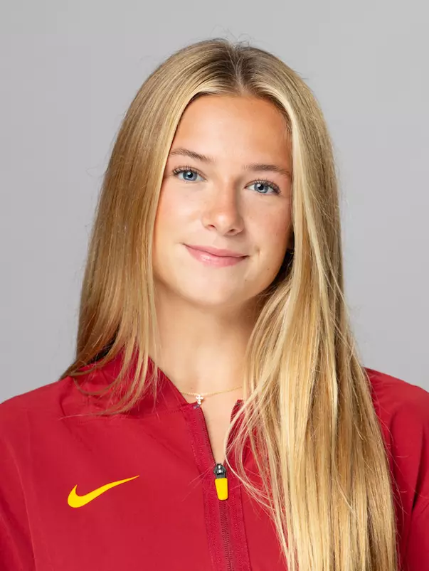 Kate Miller