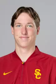 Keller Morgan