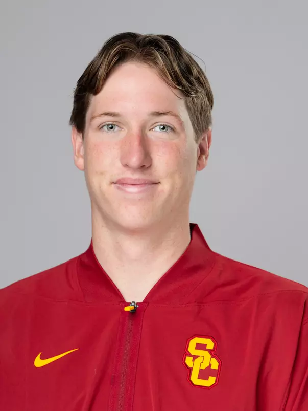 Keller Morgan