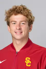 Krzysztof Chmielewski