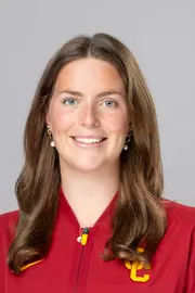 Lily Dormans
