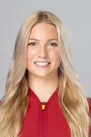 Lindsay Barnes