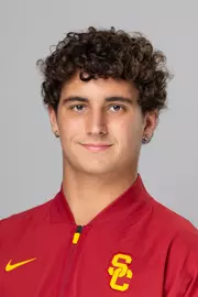 Luc Goetzen