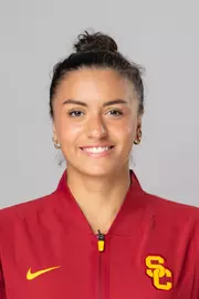 Ludovica Di Maria