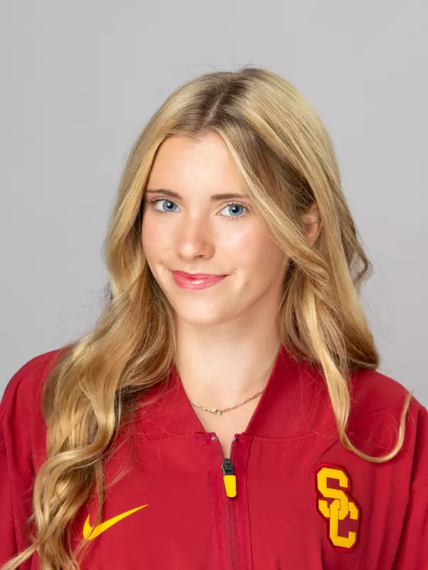 Morgan Burns