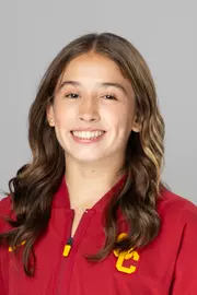 Nattalia Nunez Sanchez