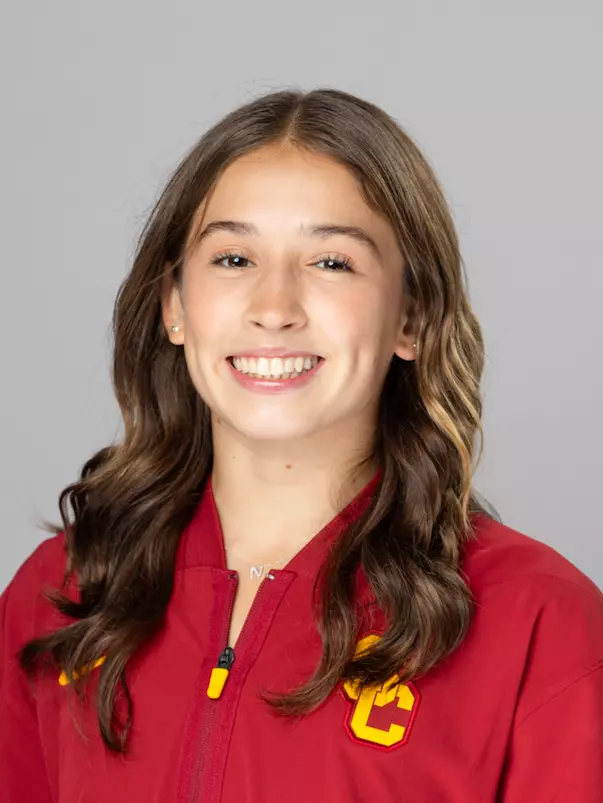 Nattalia Nunez Sanchez
