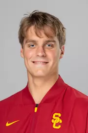 Pierce O'Grady