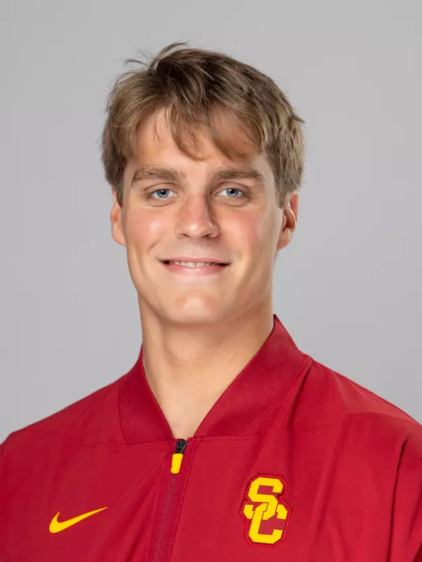 Pierce O'Grady