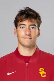 Reid Caswell
