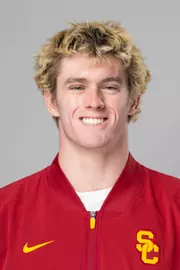 Ryan McDonald