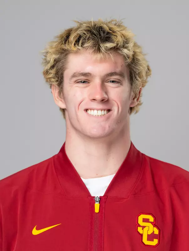 Ryan McDonald