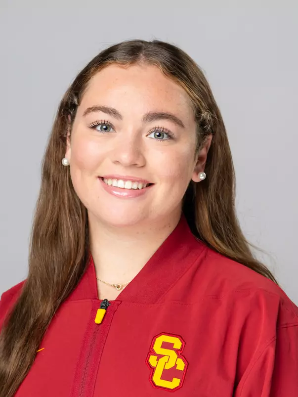 Rylee Hutchinson