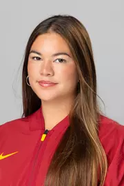 Sage Miller