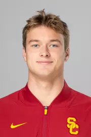 Stuart Timmerman