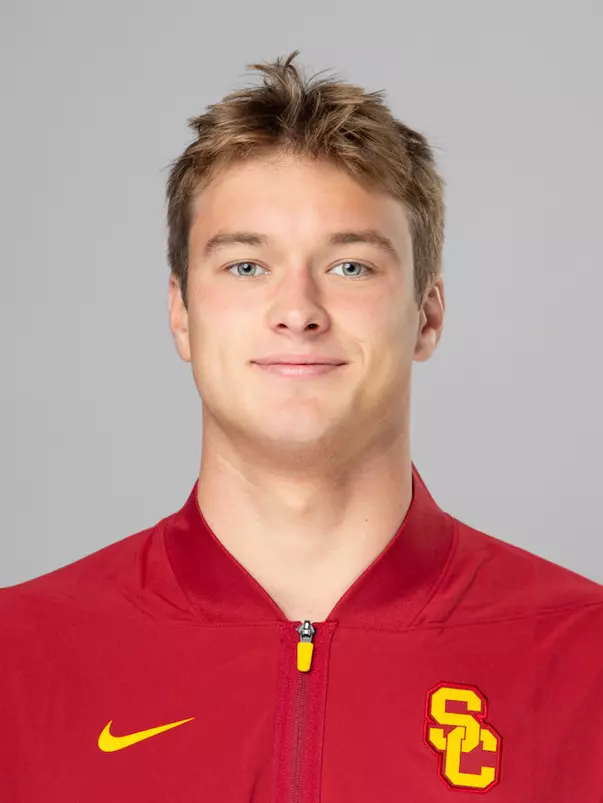 Stuart Timmerman
