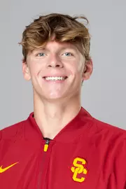 Thomas Olson