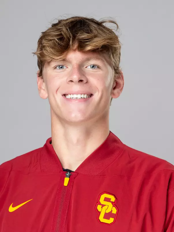 Thomas Olson