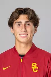 Valentino Nieto