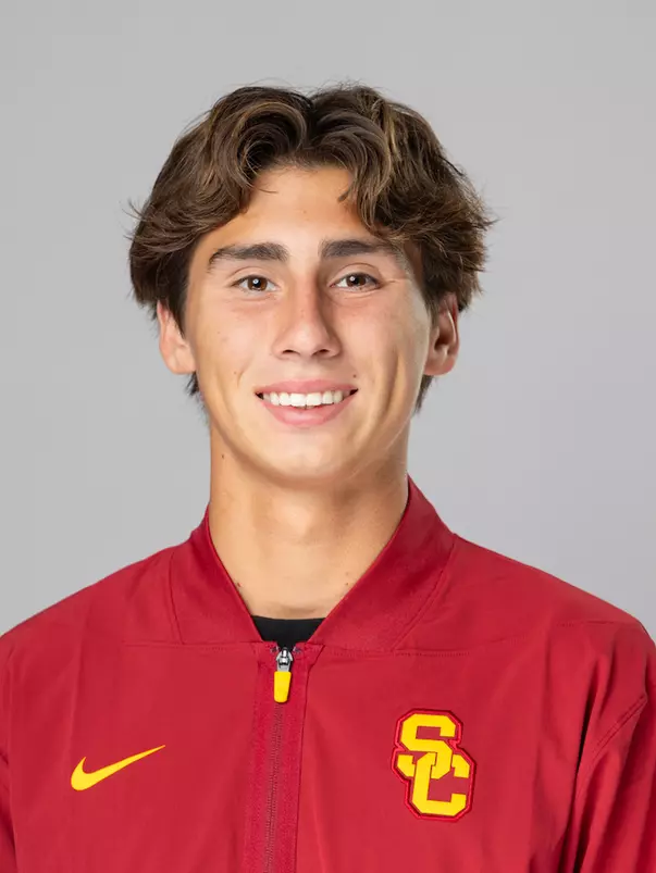 Valentino Nieto