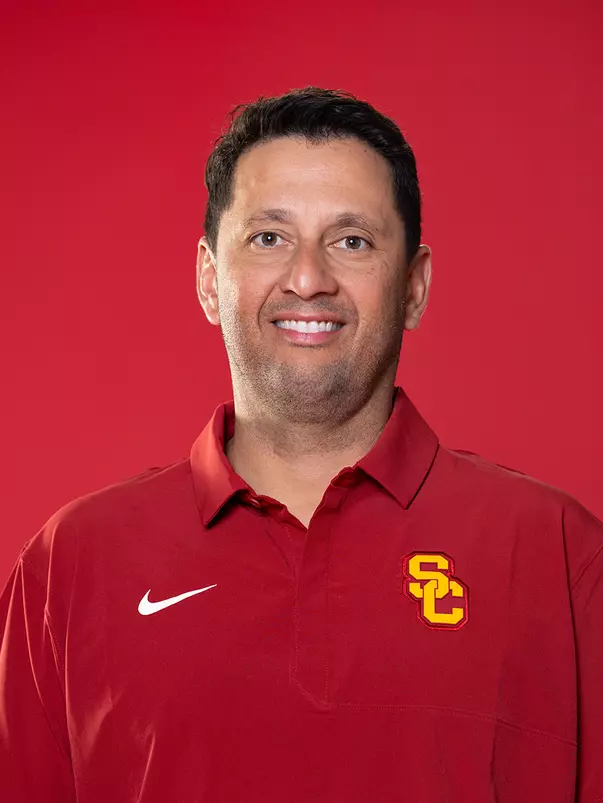 BVB 26 ROCHA, GUSTAVO