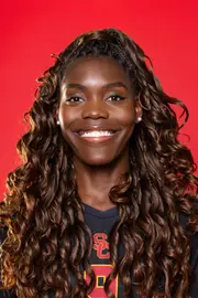 Manu Johnsen 2026 Headshot (1)