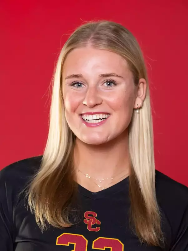 Kerry Keefe 2026 Headshot