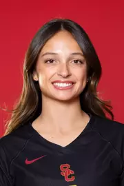 Alana Embry 2026 Headshot