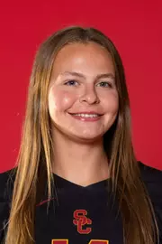 Ema Schnidrig 2026 Headshot