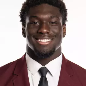 Jide Abasiri