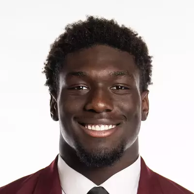 Jide Abasiri headshot