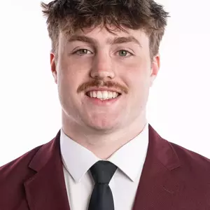 Tucker Ashcraft