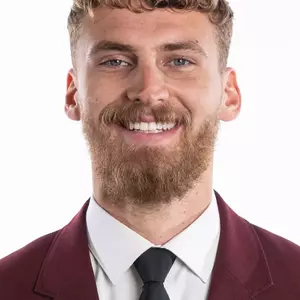 Dylan Black