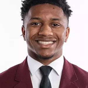 Jayden Crowder
