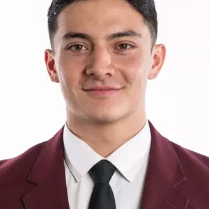 Nick De Fina