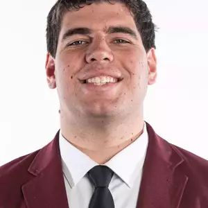 Chase Deniz