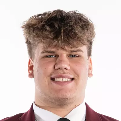 Vlad Dyakonov headshot