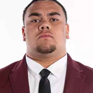 John Fifita