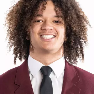 Joshua Holland II