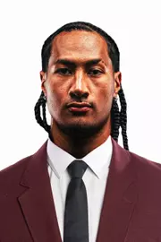 Talanoa Ili 2026 headshot