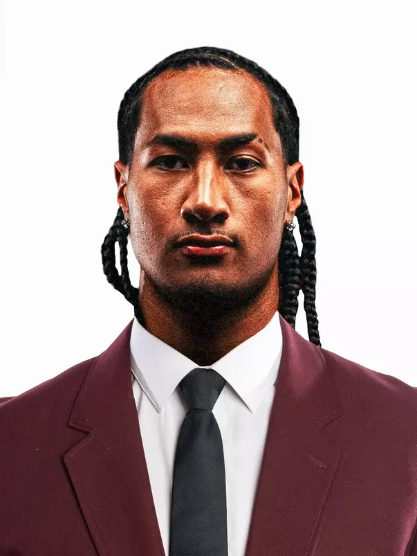 Talanoa Ili 2026 headshot