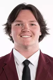 Jake Johnson 2026 headshot