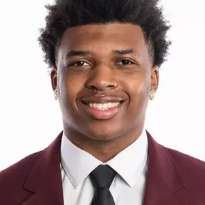 Taylor "Taybo" Johnson