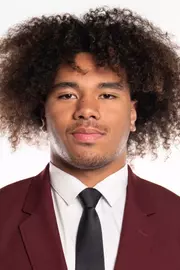 Simote Katoanga 2026 headshot