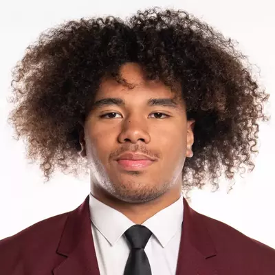 Simote Katoanga headshot