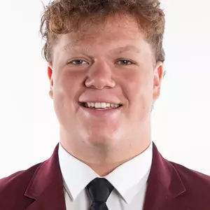 Breck Kolojay