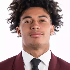 Brandon Lockhart